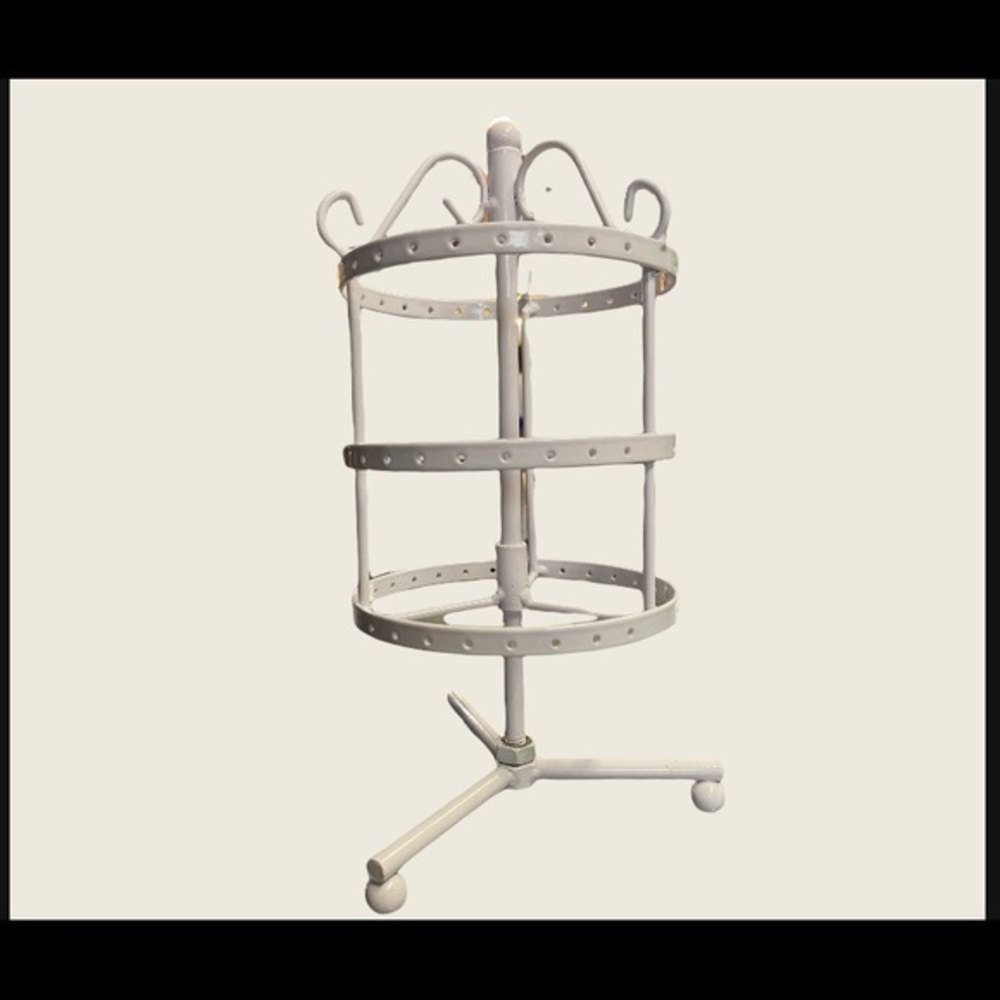 🎉HP🎉Earring stand NWOB